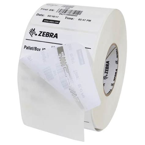 zebra rfid labels 4x6|rfid label cost per.